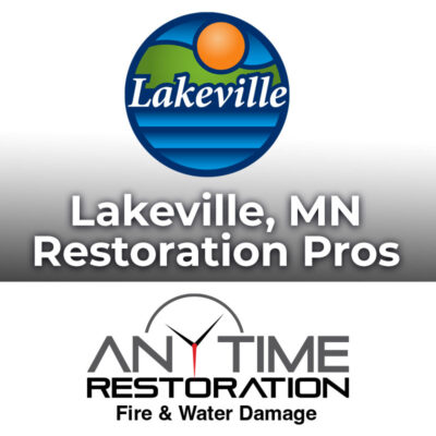 Logo of lakeville mn