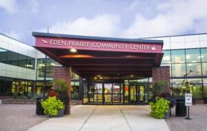 Eden Prairie Fire Damage Restoration
