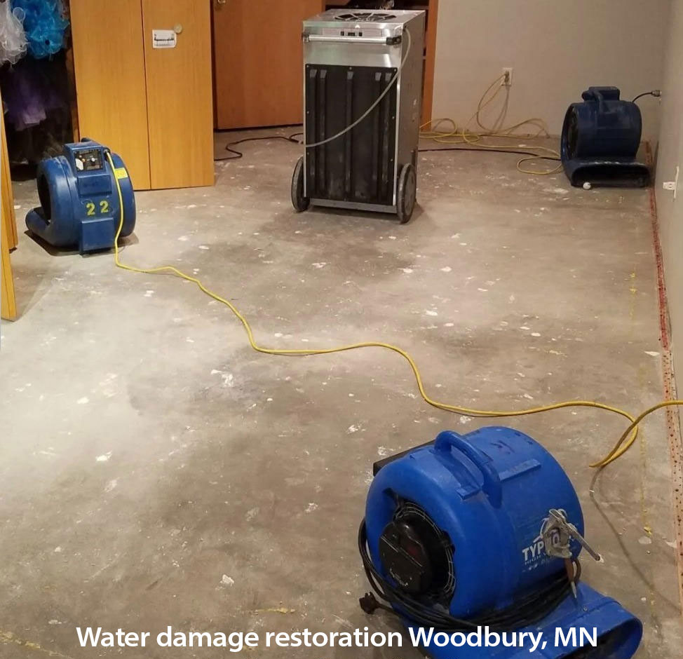 Water-damage-restoration-service-Maple-Grove.