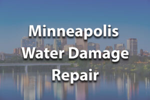 Minneapolis-water-damage-repair-anytime-restoration