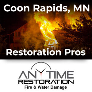 Coon-rapids-fire-damage-restoration-anytime-restoration