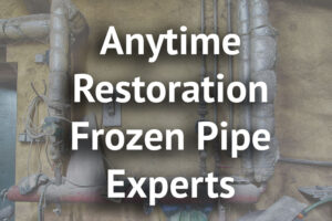 Frozen-Pipes-MN-Anytime-Restoration