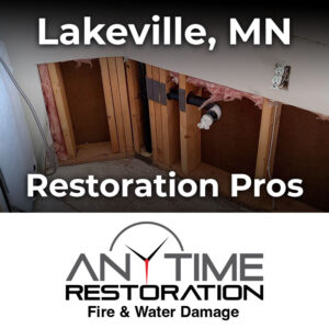 Lakeville-fire-damage-restoration