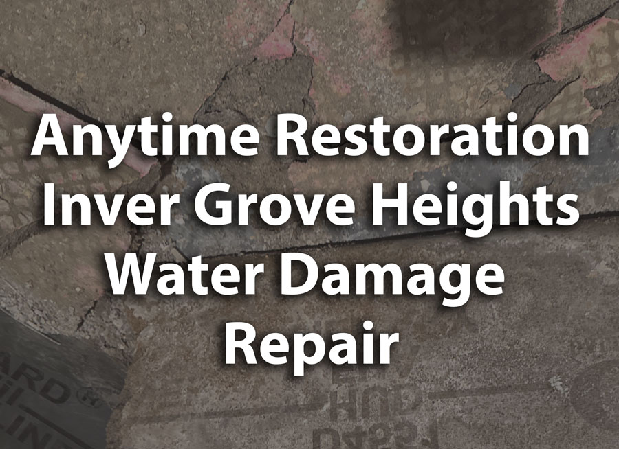 Inver-Grove-Water-Damage-Repair-Anytime-Restoration