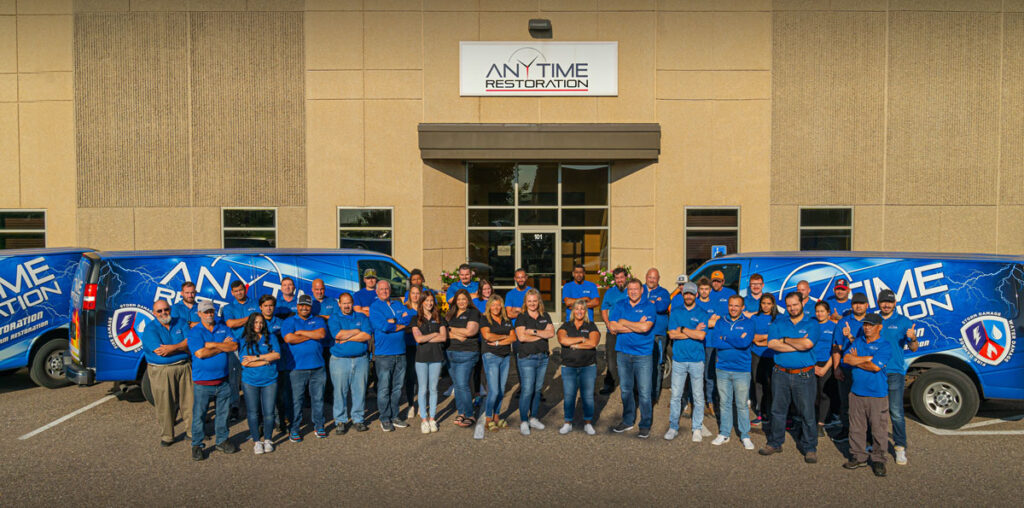 water-restoration-company-anytime-restoration-blaine-mn Water Restoration in Blaine MN