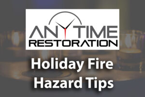how-to-repair-fire-damage-mn-anytime-restoration