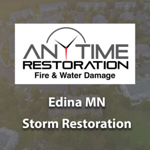 Summer-storm-damage-edina-mn