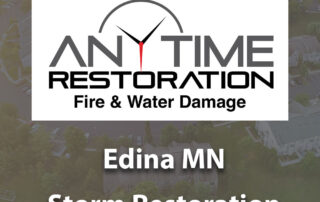 Summer-storm-damage-edina-mn