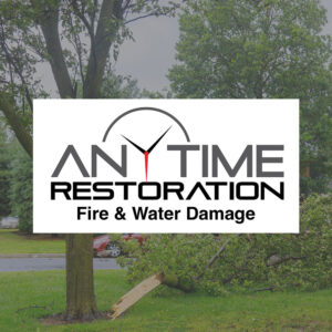 summer-storm-restoration-mn-anytime-restoration