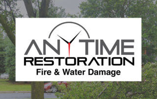 summer-storm-restoration-mn-anytime-restoration