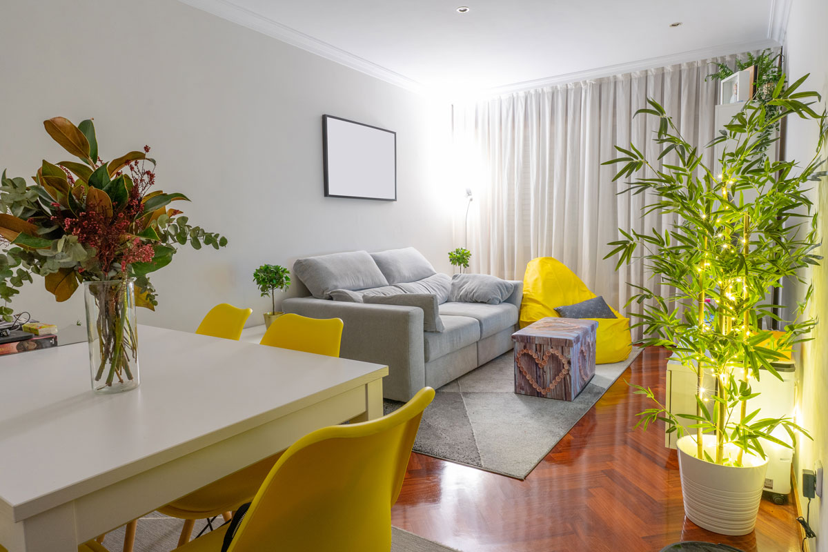 apartment-eden-prairie-mn-1