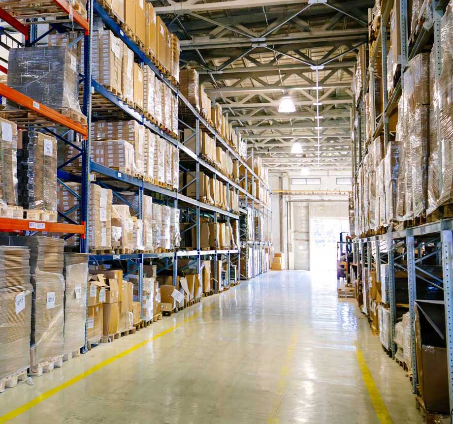 commercial-restoration