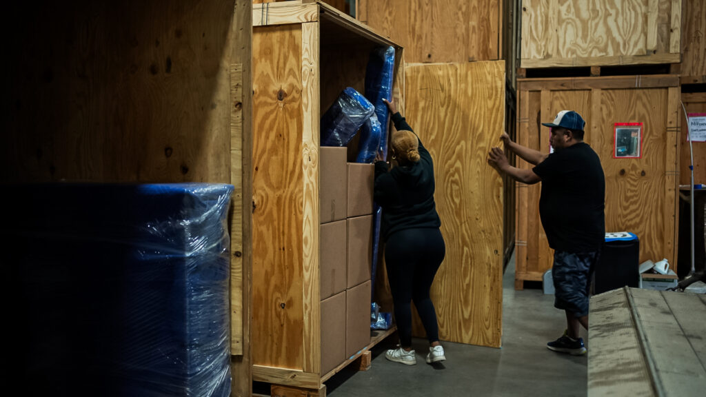 content restoration photos