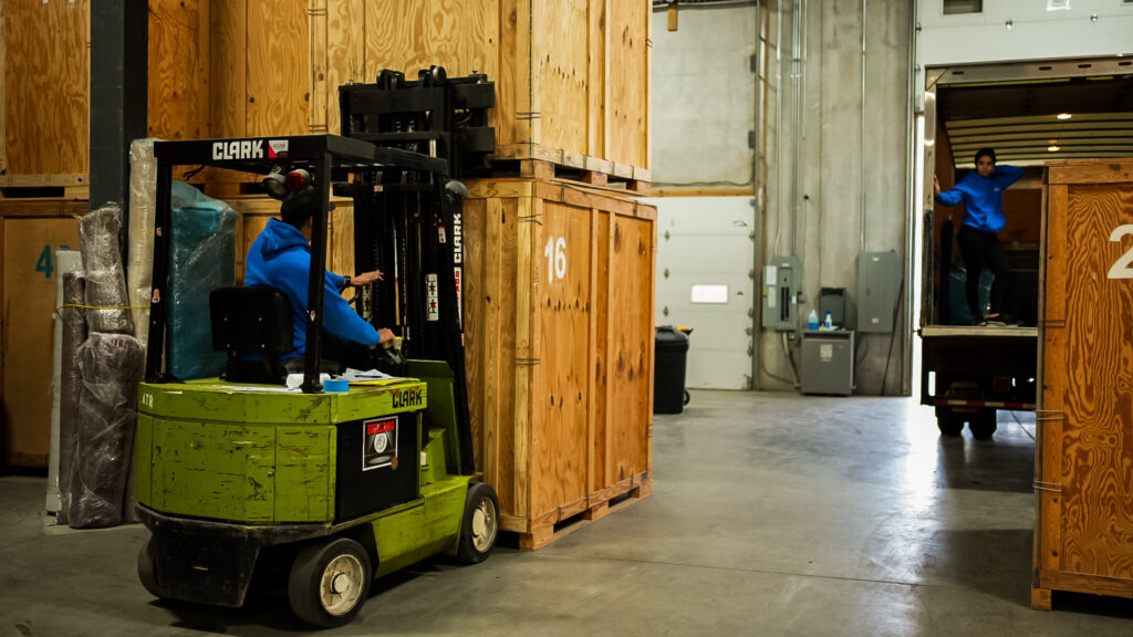 ATR_CONTENT_DAY_04-21-25-35 Contents storage day with Anytime Restoration