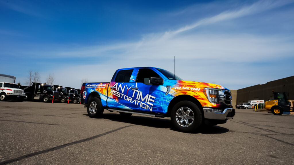 Delano-fire-damage-repair-Anytime-Restoration Delano Fire damage repair Anytime Restoration