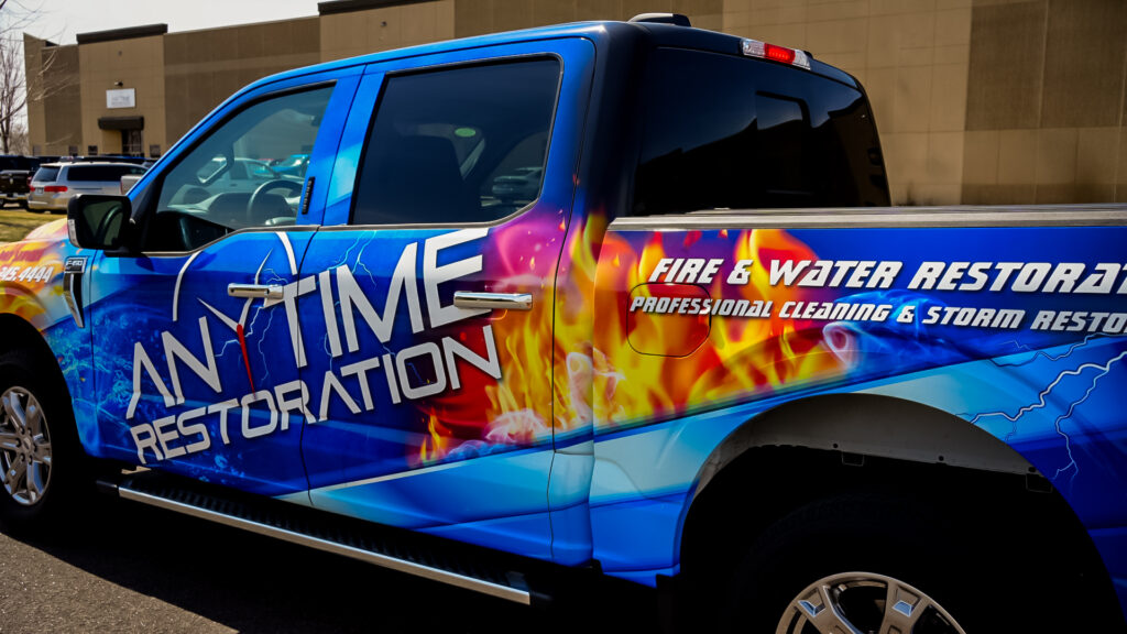 farmington fire damage restoration