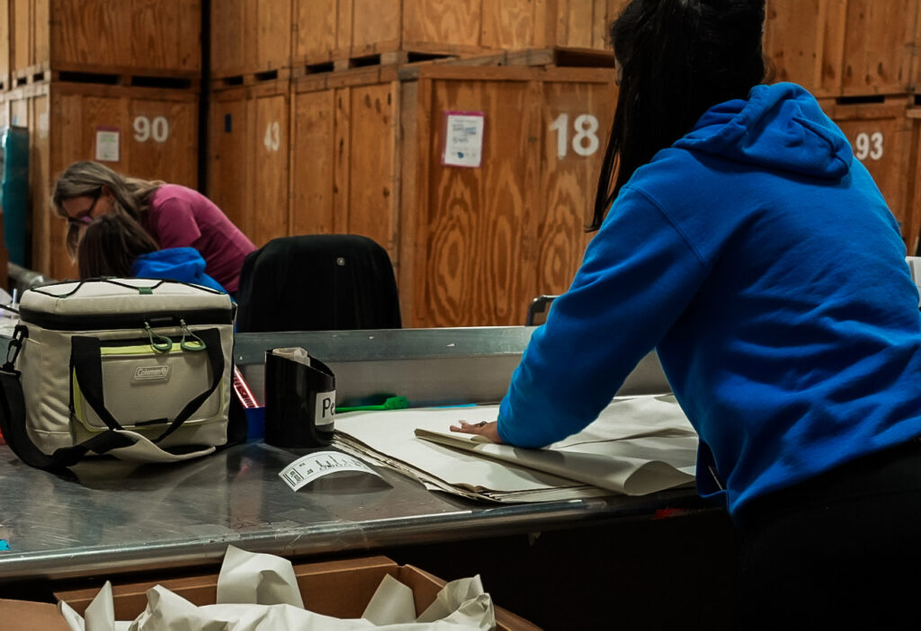 apartment-contents-storage-anytime-restoration apartment contents storage anytime restoration