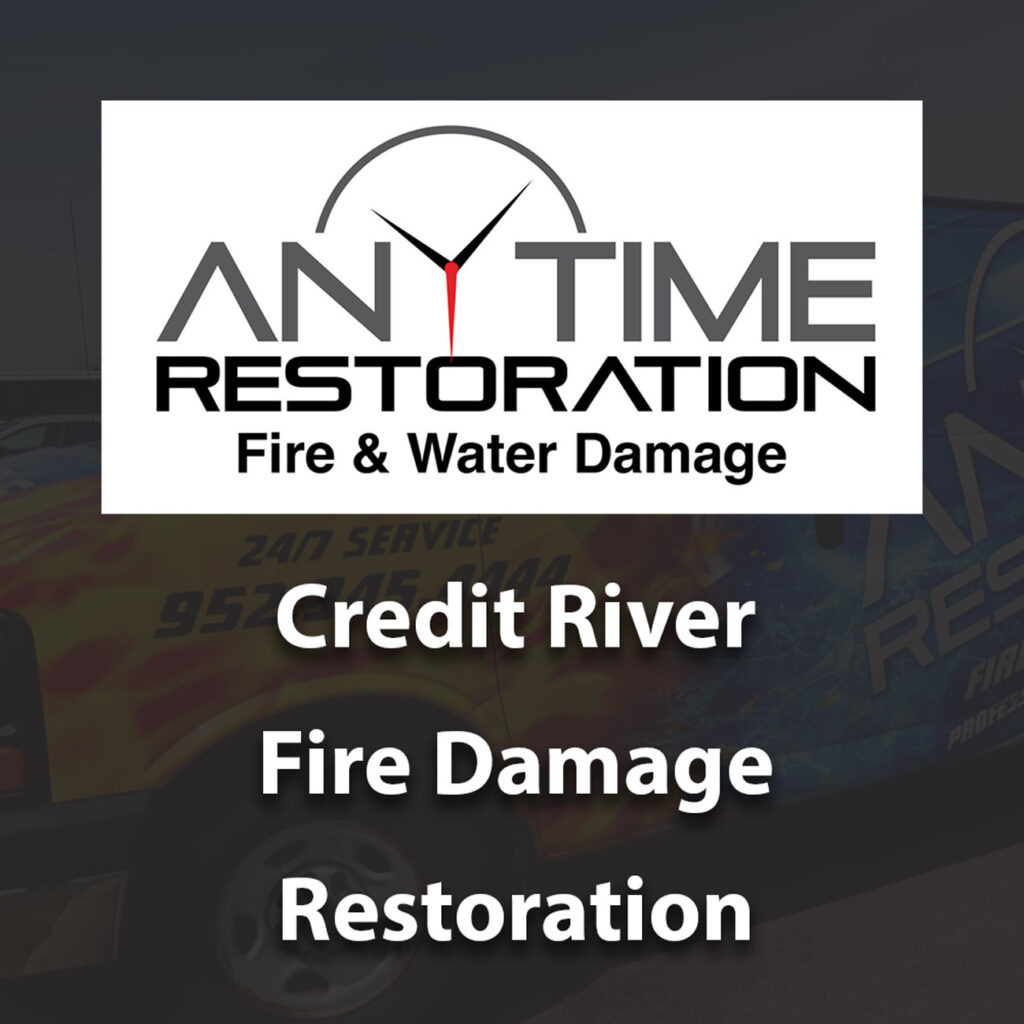 fire-damage-restoration-credit-river-mn fire damage restoration credit river mn